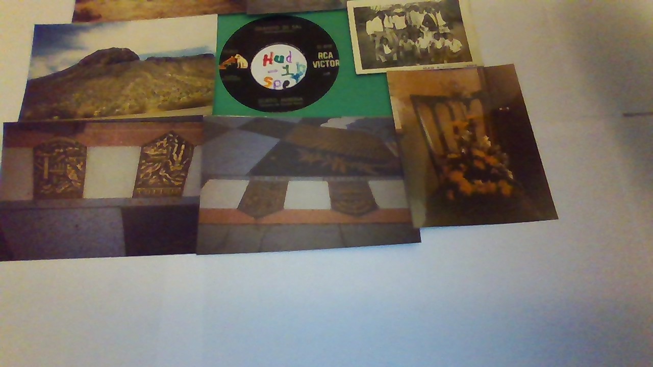 WIN_20240411_16_26_52_Pro