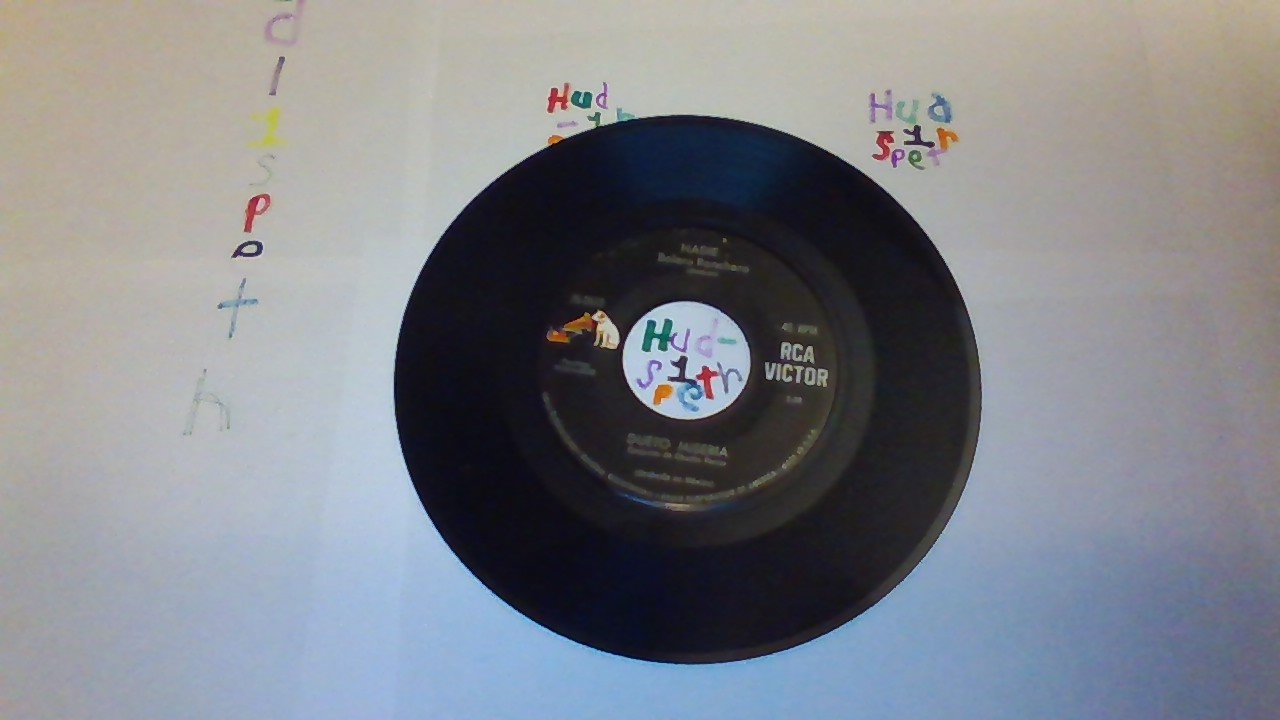 WIN_20240411_16_27_39_Pro