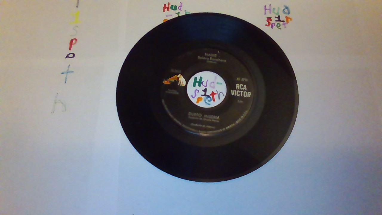 WIN_20240411_16_27_45_Pro