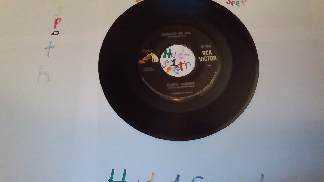 WIN_20240411_16_28_14_Pro