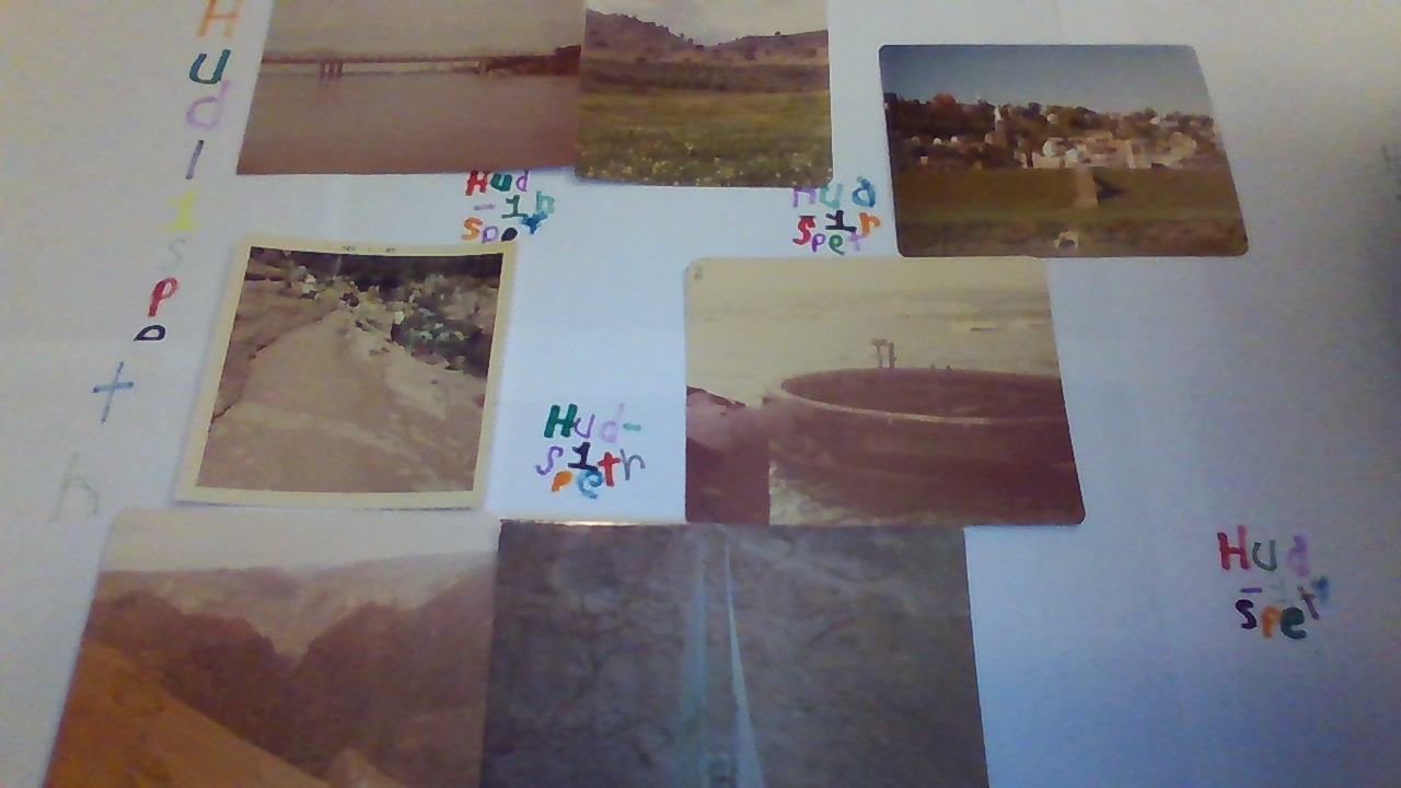 WIN_20240411_16_36_35_Pro