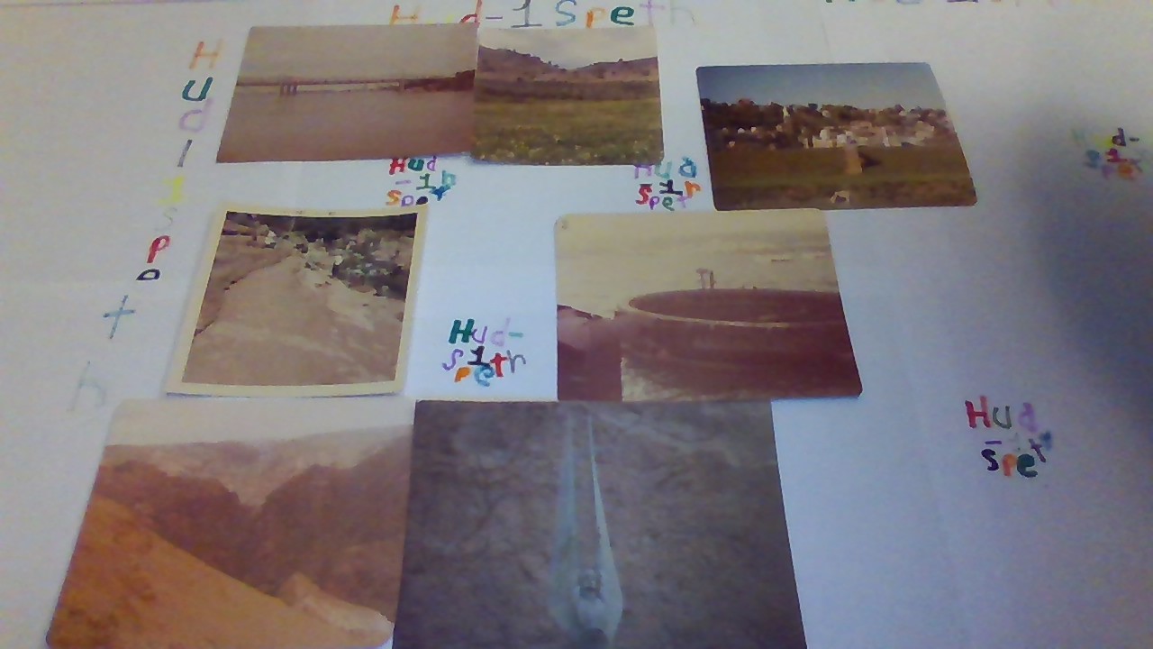 WIN_20240411_16_36_51_Pro