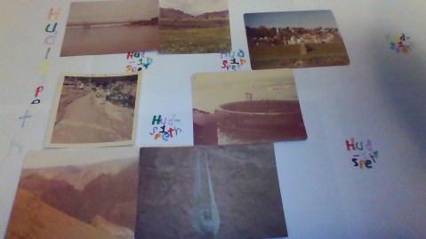 WIN_20240411_16_36_58_Pro