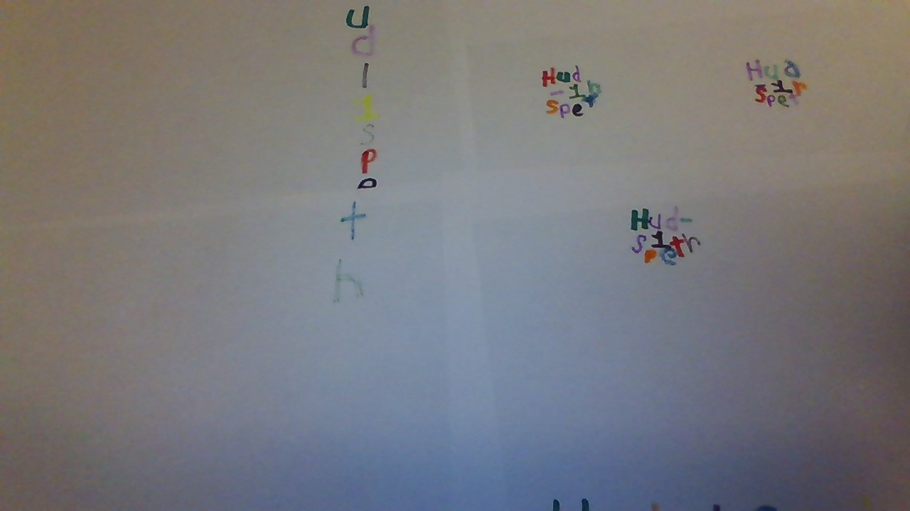 WIN_20240411_16_37_48_Pro