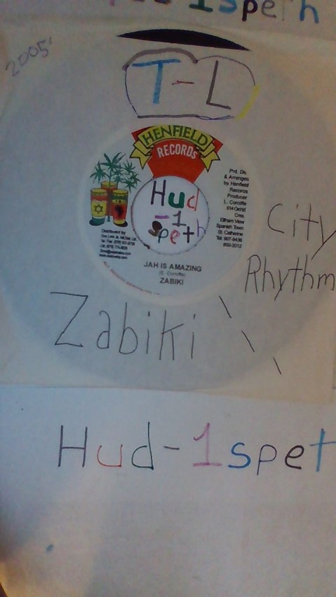 WIN_20240412_15_10_51_Pro