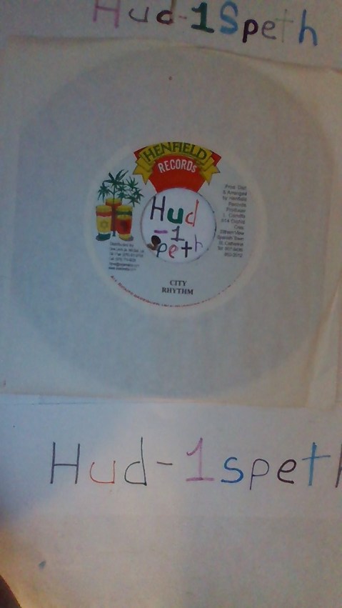 WIN_20240412_15_11_21_Pro