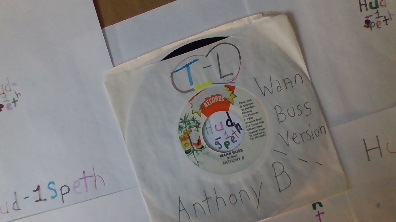 WIN_20240412_15_22_18_Pro