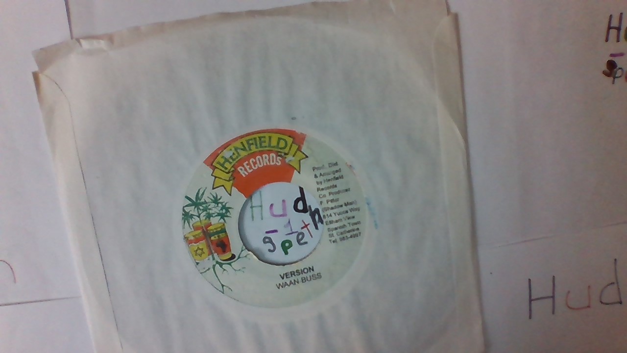 WIN_20240412_15_23_20_Pro