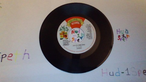 WIN_20240413_13_13_43_Pro