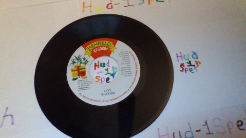 WIN_20240413_13_14_57_Pro