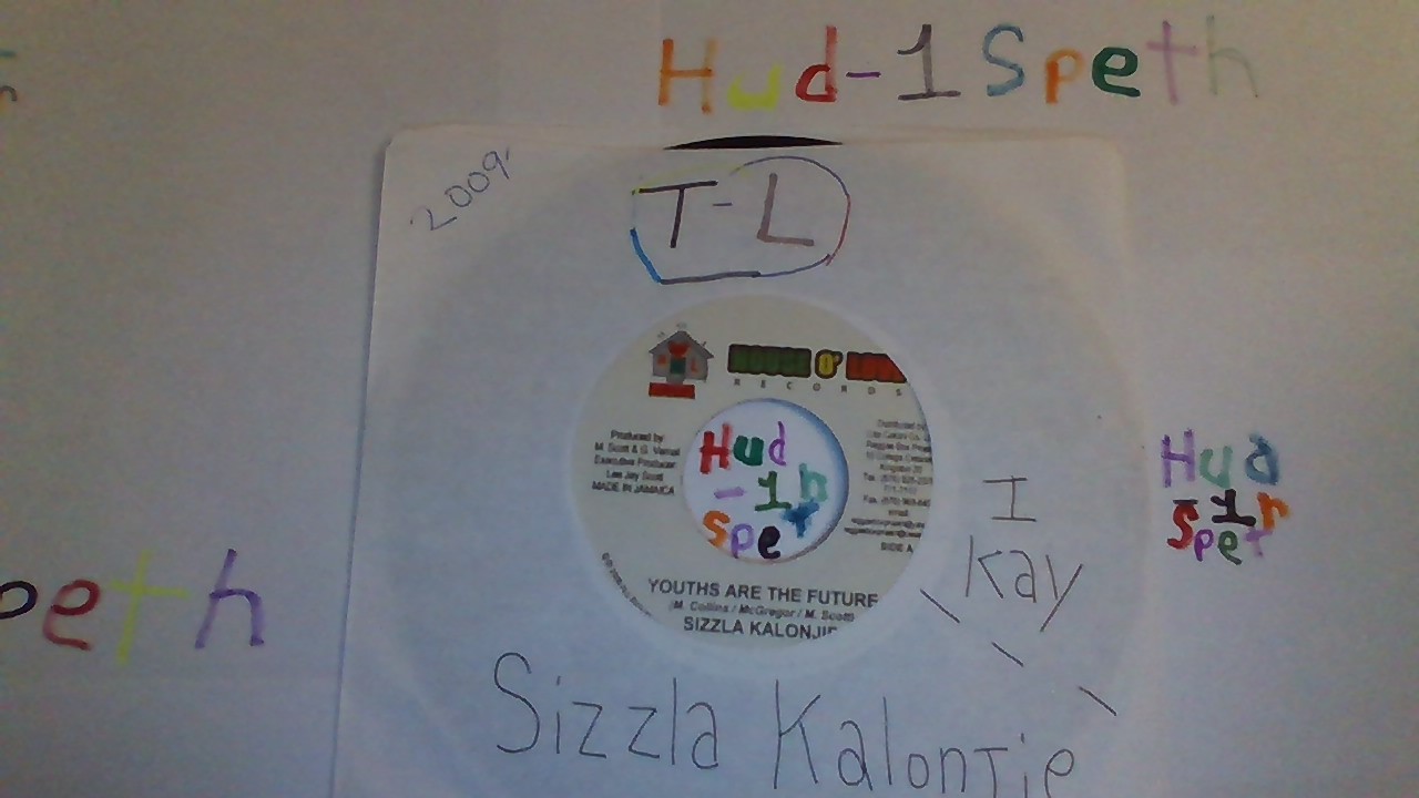 WIN_20240413_13_26_52_Pro