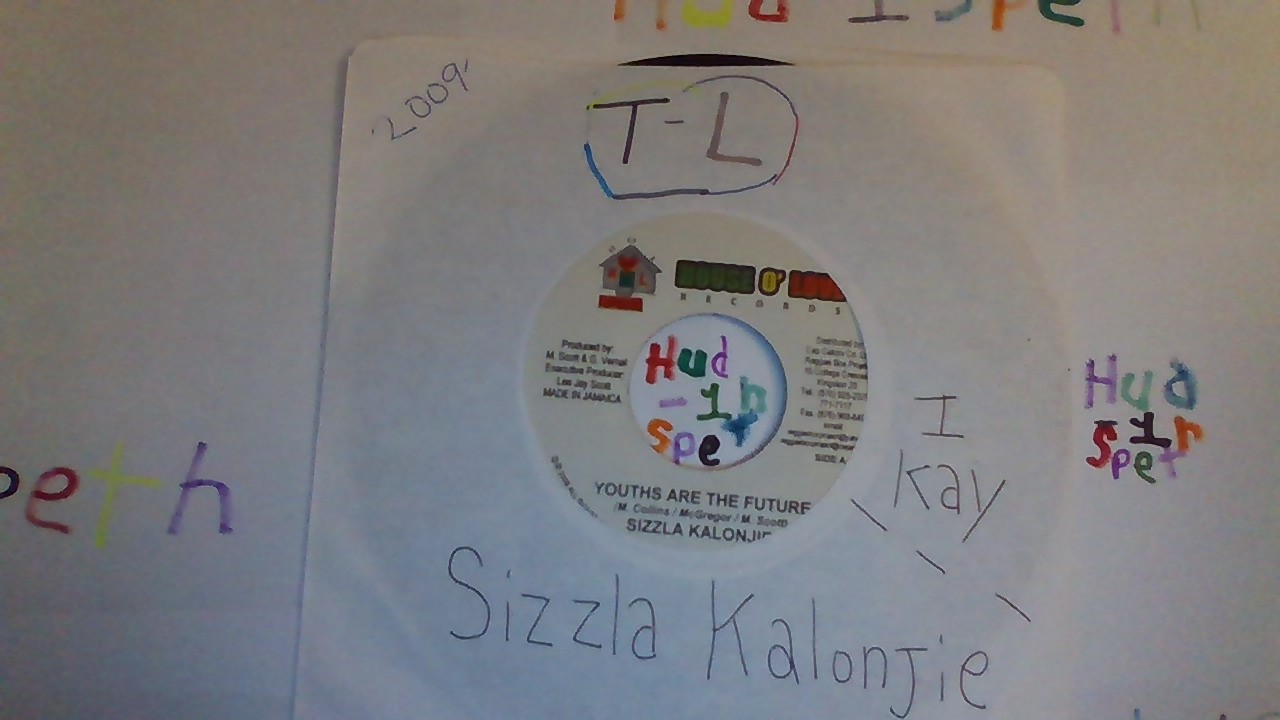 WIN_20240413_13_27_13_Pro