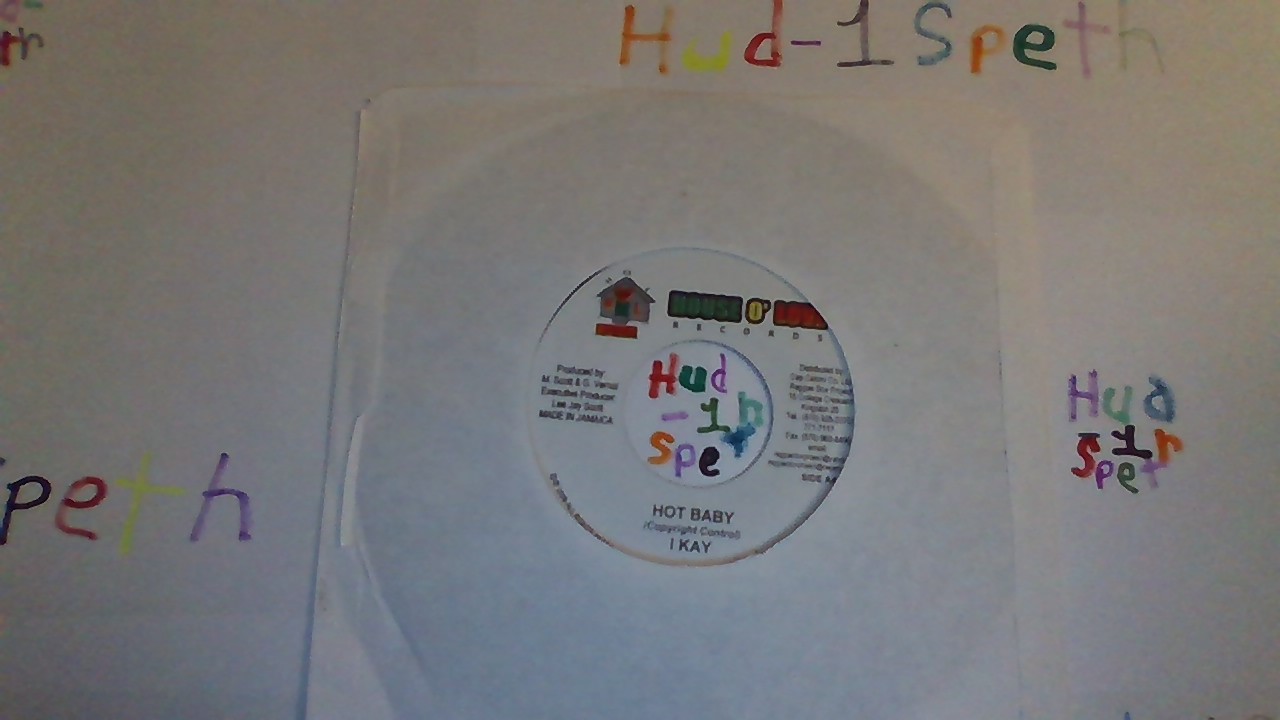 WIN_20240413_13_27_44_Pro