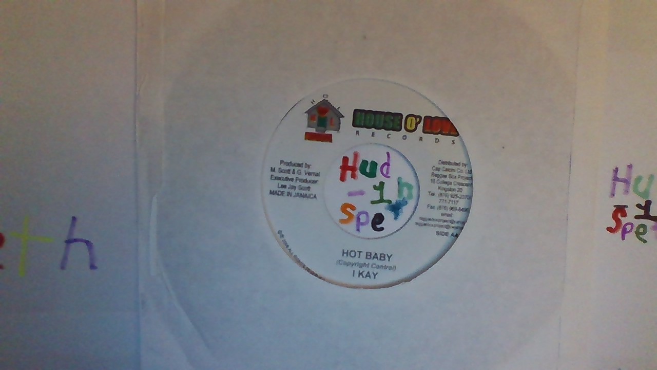 WIN_20240413_13_28_02_Pro