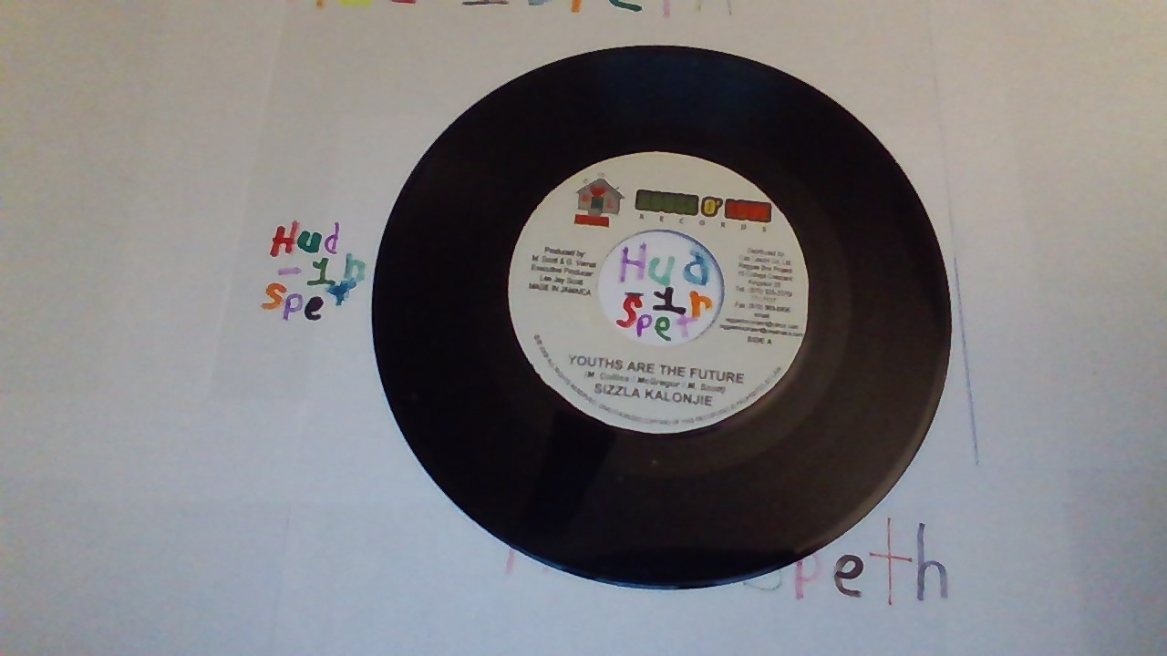 WIN_20240413_13_29_07_Pro