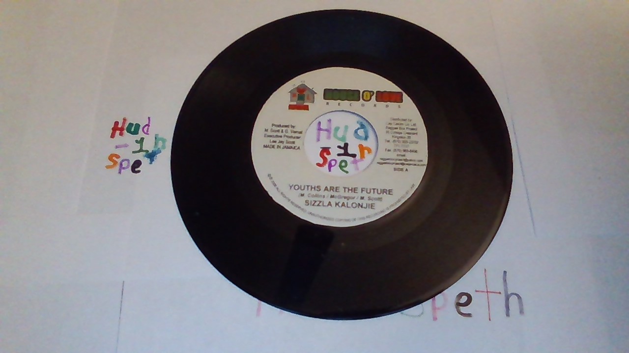 WIN_20240413_13_29_35_Pro