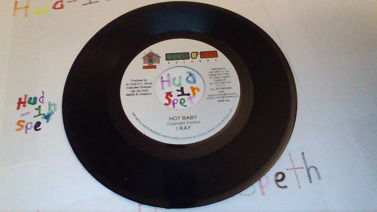 WIN_20240413_13_30_10_Pro