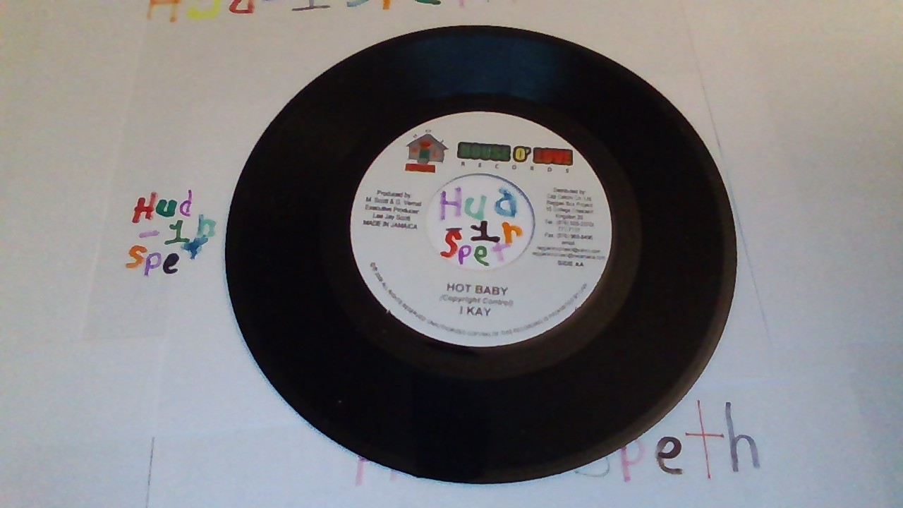 WIN_20240413_13_30_30_Pro