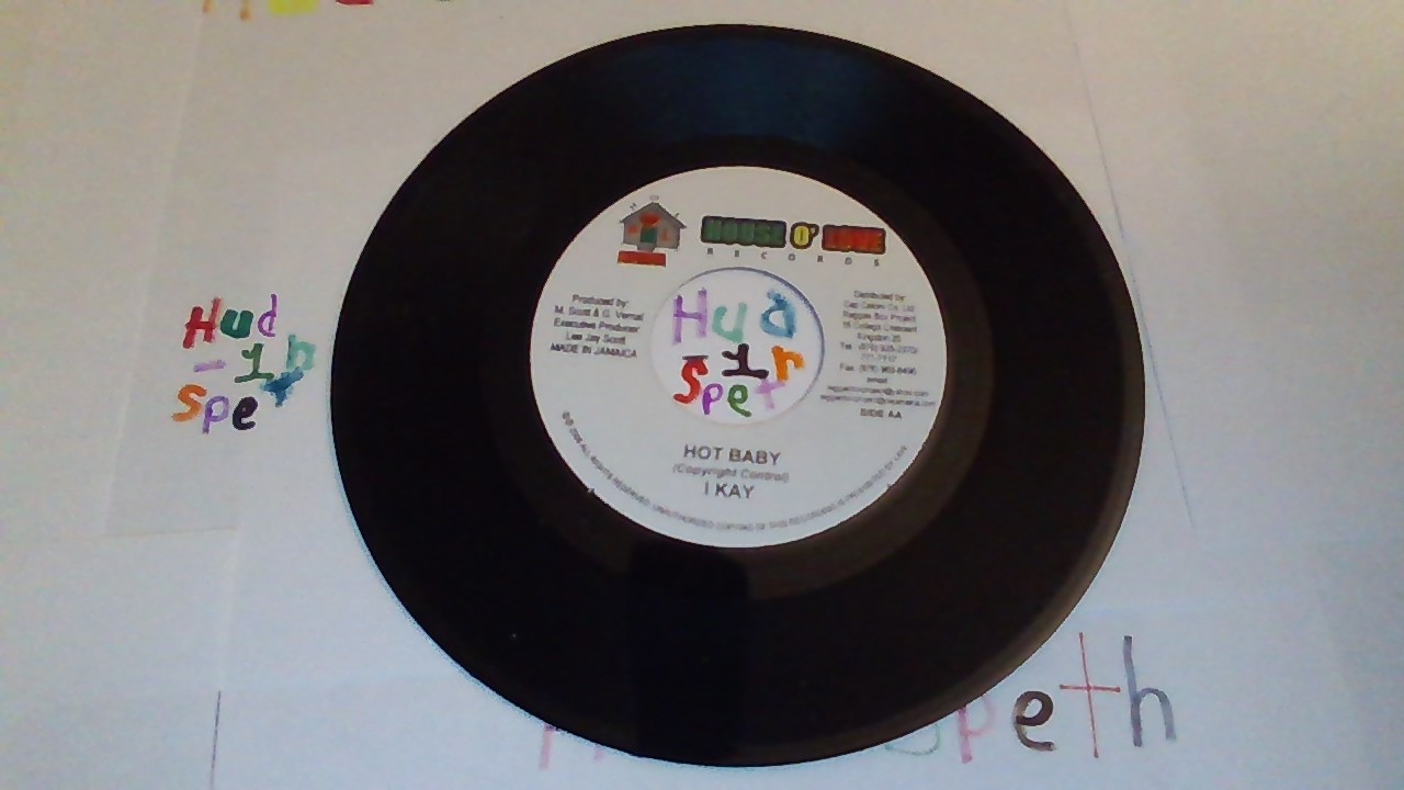 WIN_20240413_13_30_32_Pro