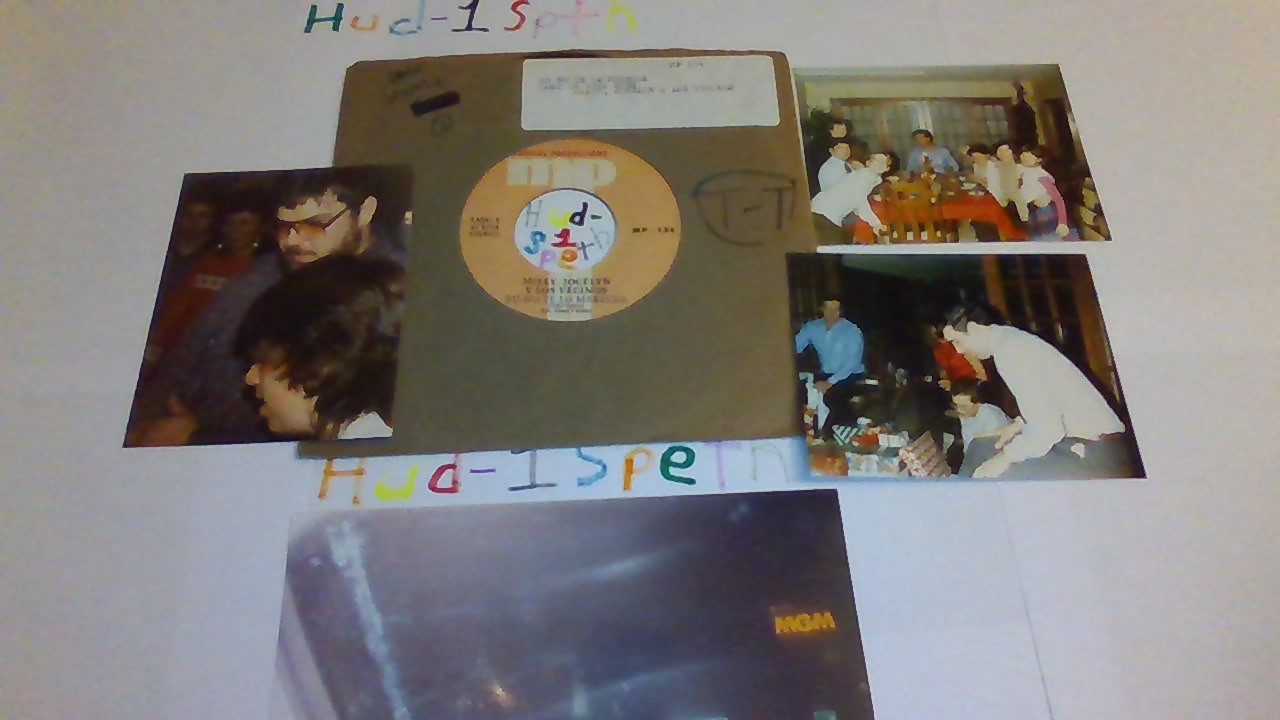 WIN_20240413_13_35_19_Pro