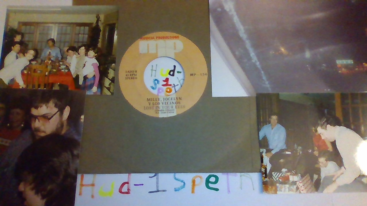 WIN_20240413_13_37_39_Pro