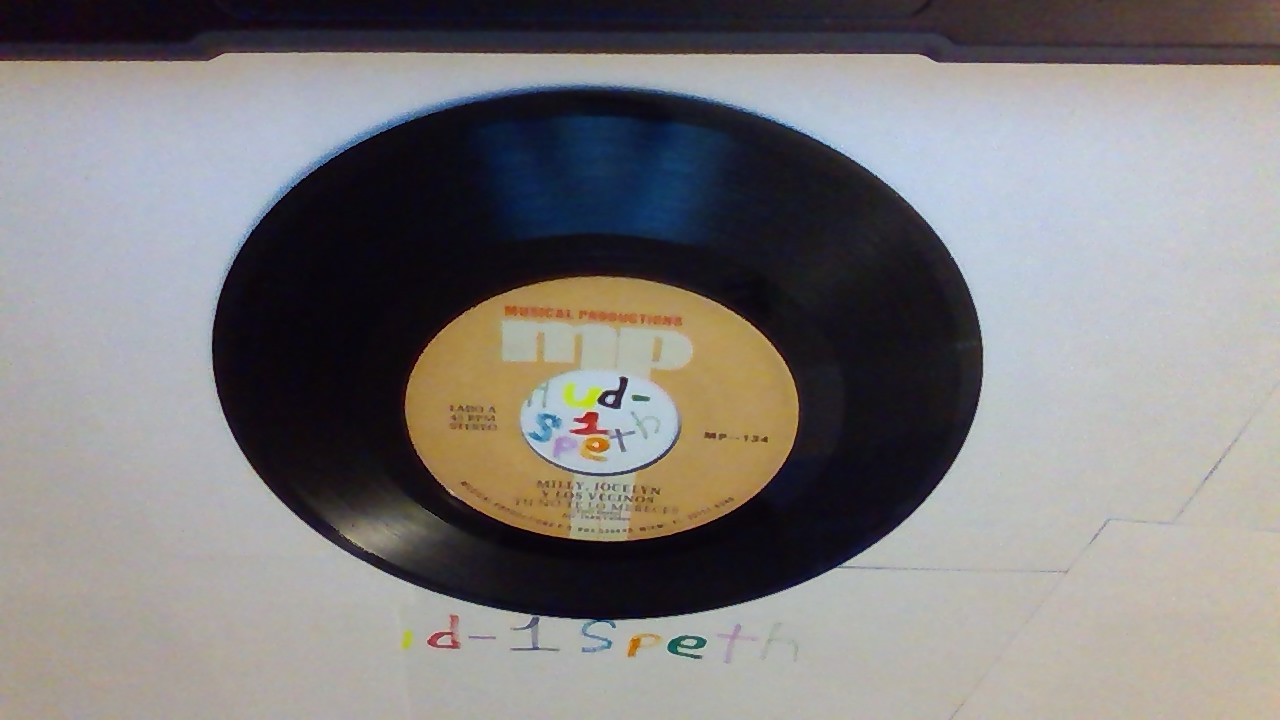 WIN_20240413_13_44_24_Pro