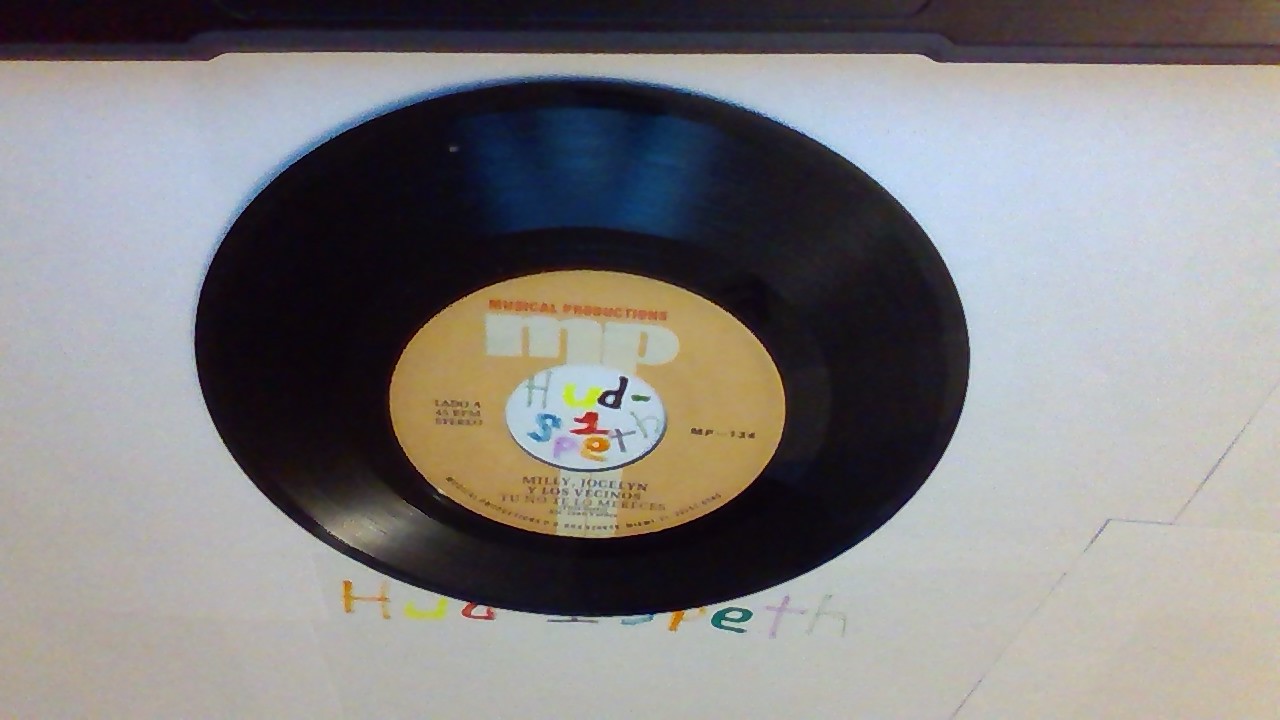 WIN_20240413_13_45_10_Pro