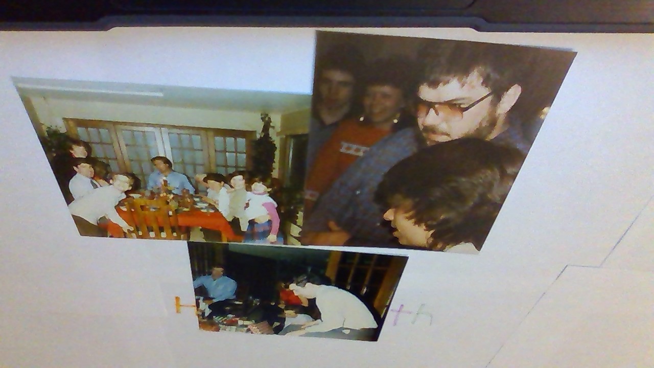 WIN_20240413_13_49_28_Pro