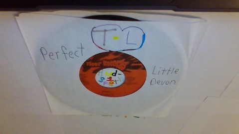 WIN_20240413_13_50_38_Pro