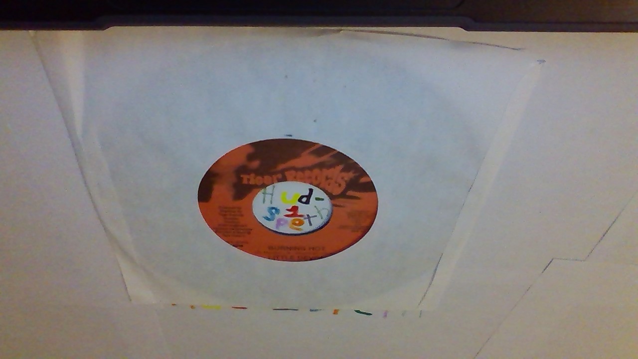 WIN_20240413_13_51_05_Pro