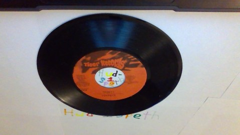 WIN_20240413_13_51_27_Pro