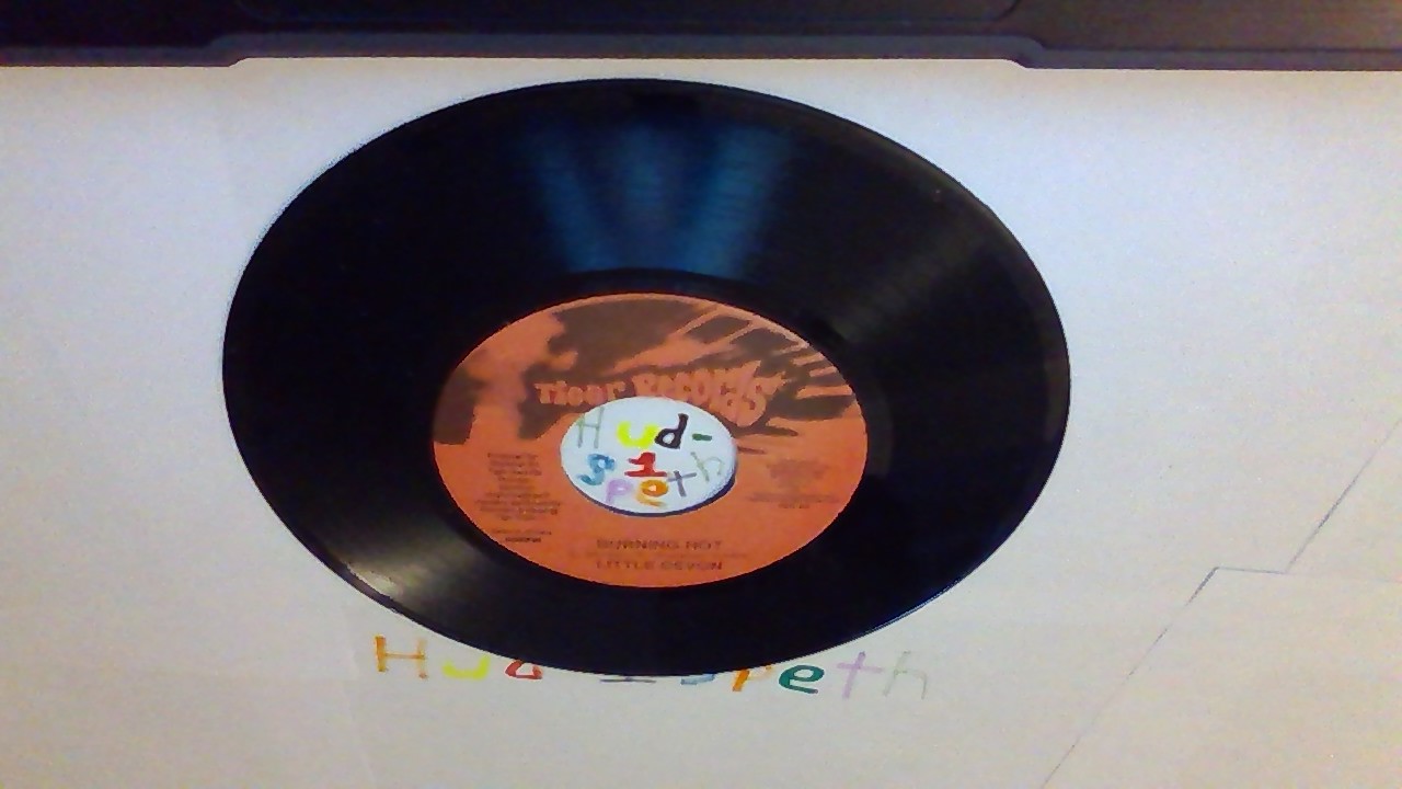 WIN_20240413_13_51_41_Pro