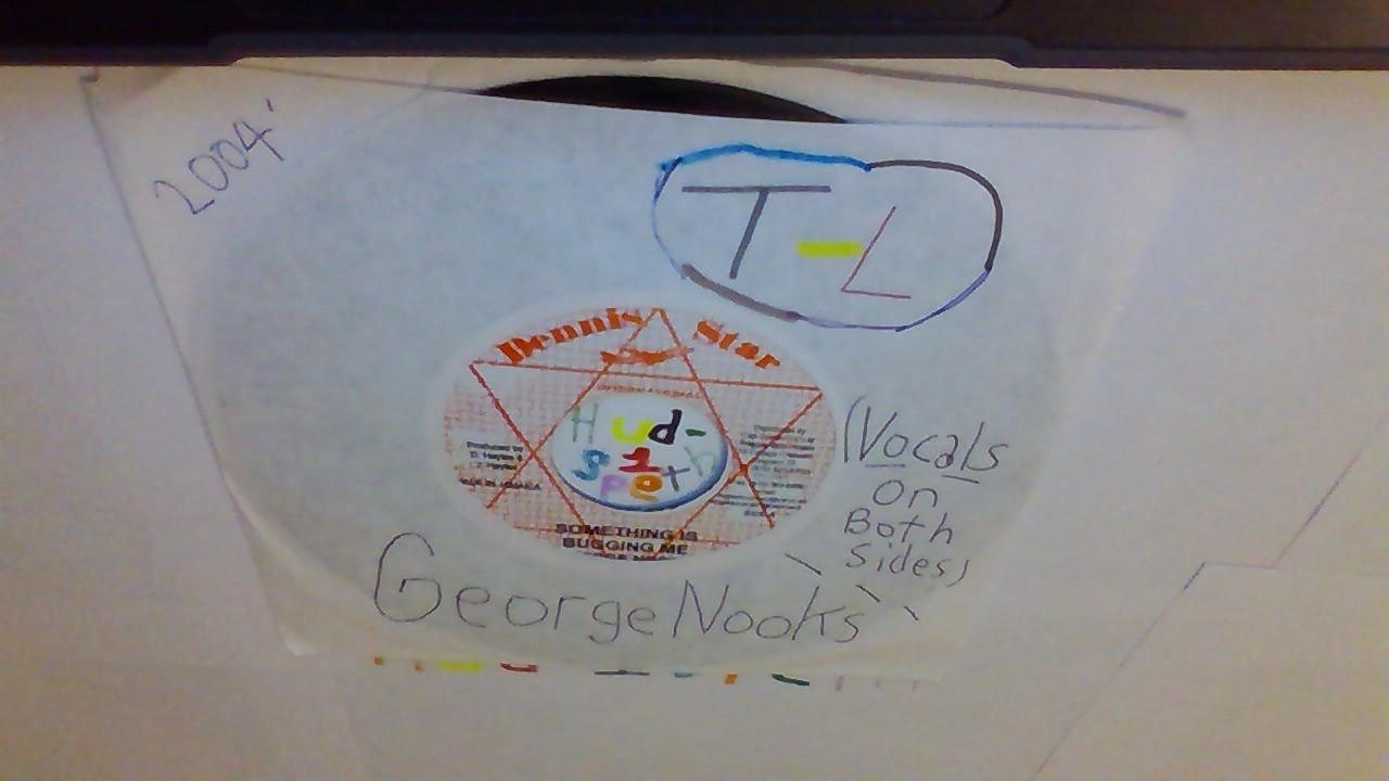 WIN_20240413_13_56_56_Pro