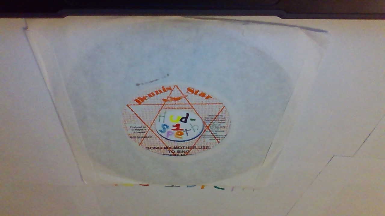 WIN_20240413_13_57_22_Pro