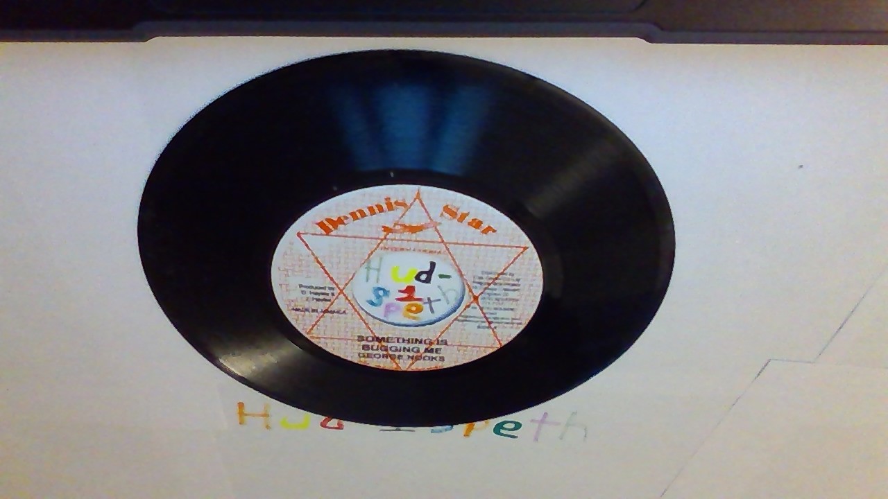 WIN_20240413_13_57_45_Pro