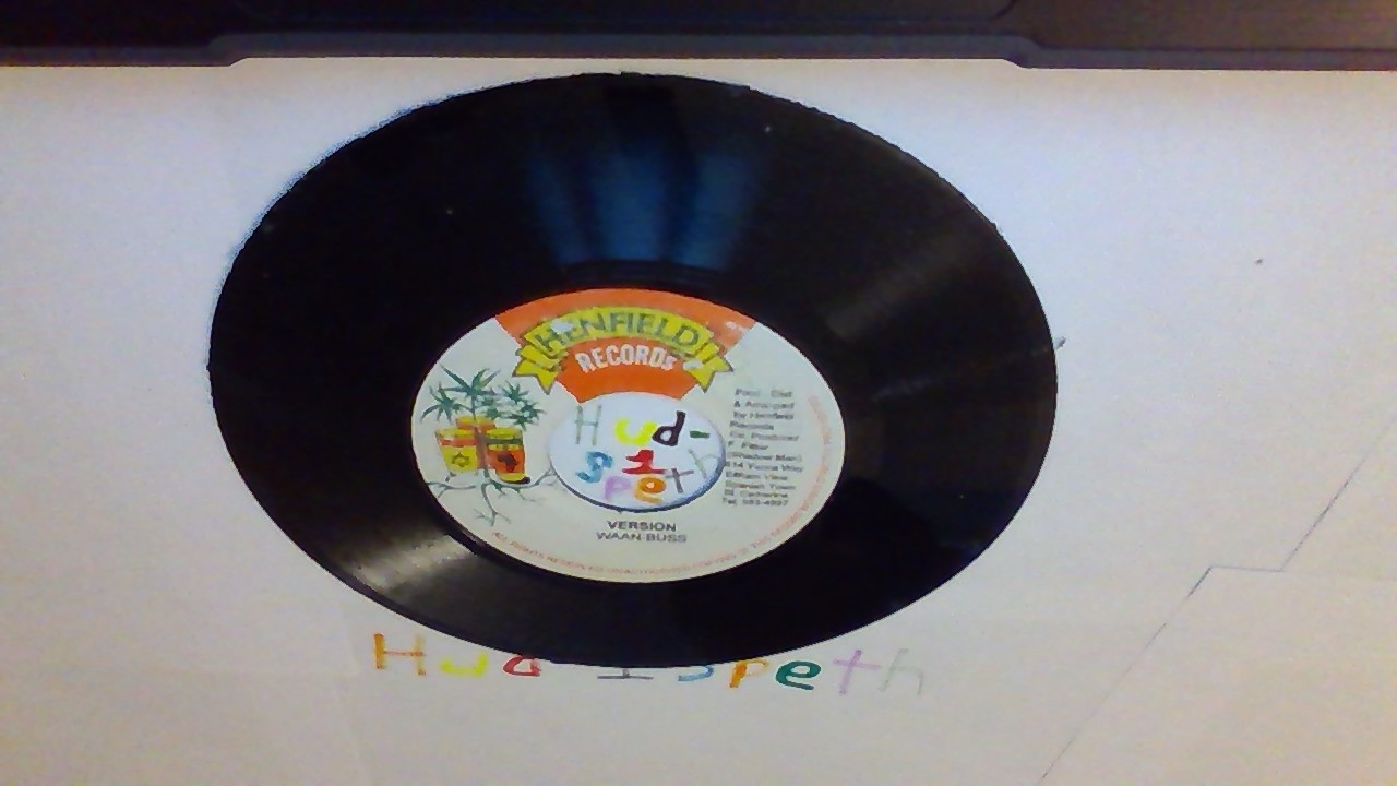 WIN_20240413_14_04_35_Pro