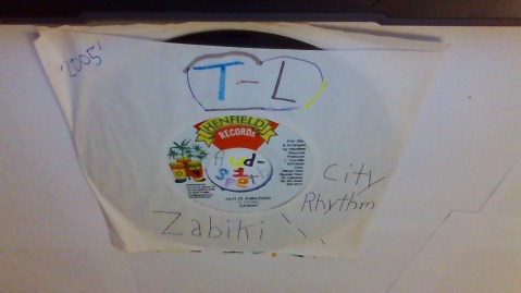 WIN_20240413_14_06_58_Pro