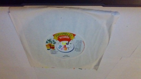 WIN_20240413_14_07_16_Pro