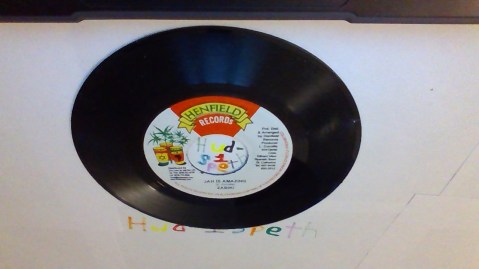 WIN_20240413_14_07_35_Pro