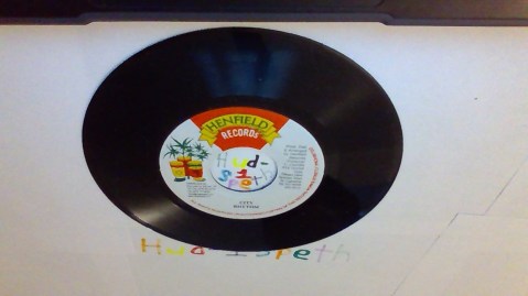 WIN_20240413_14_07_52_Pro