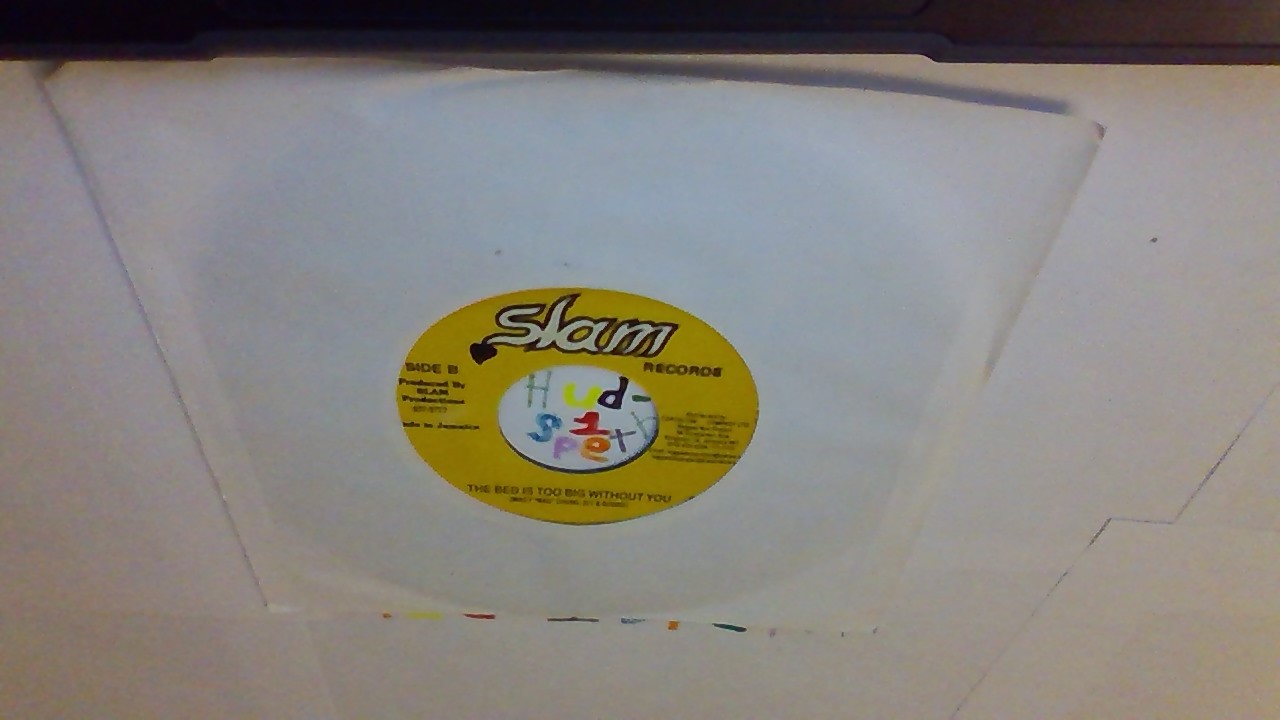 WIN_20240413_14_13_22_Pro