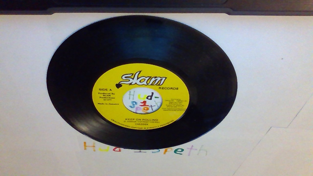 WIN_20240413_14_13_37_Pro