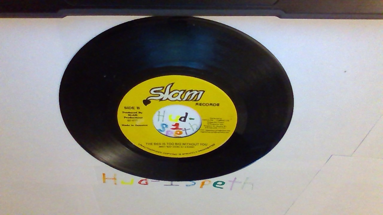 WIN_20240413_14_13_56_Pro