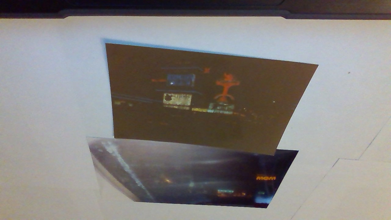 WIN_20240413_14_15_49_Pro