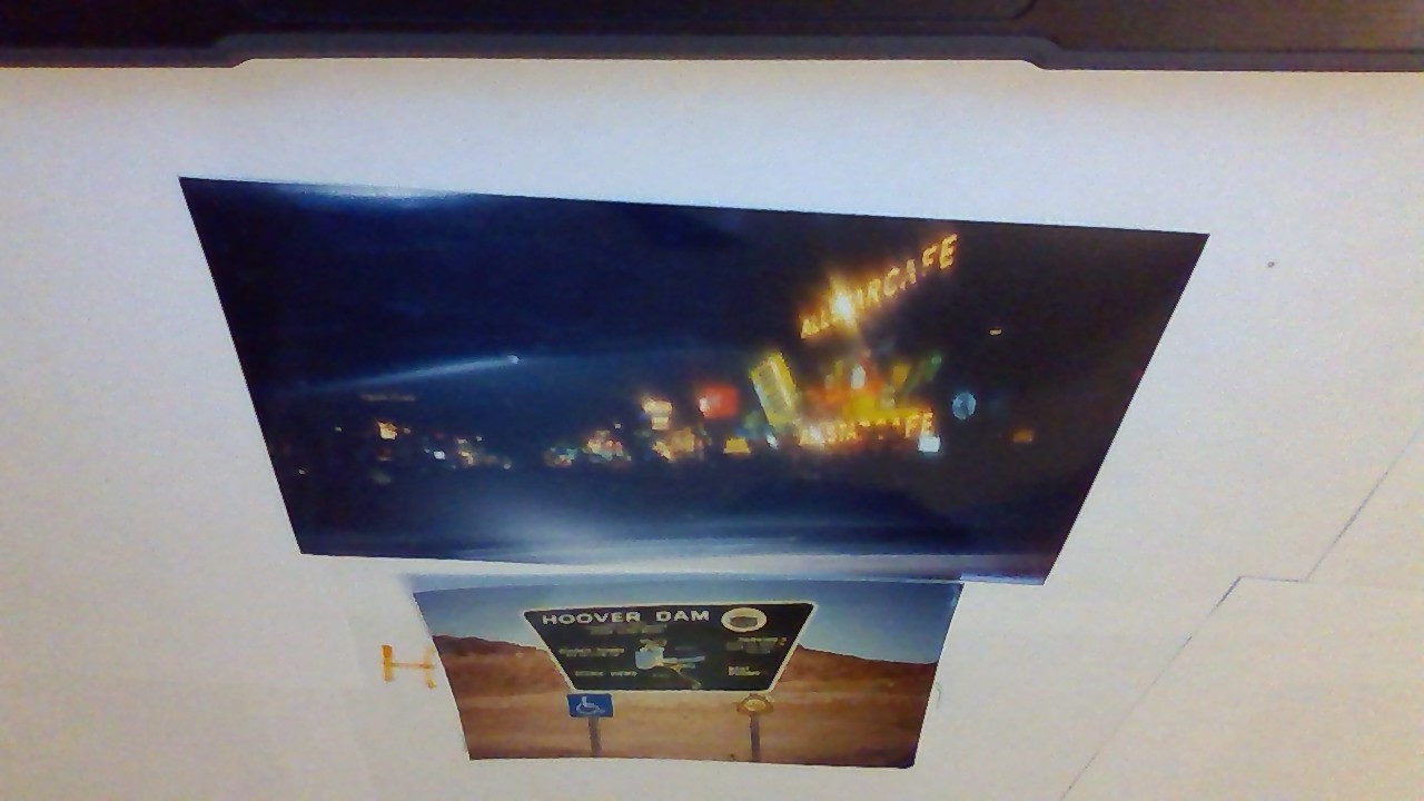 WIN_20240413_14_16_07_Pro