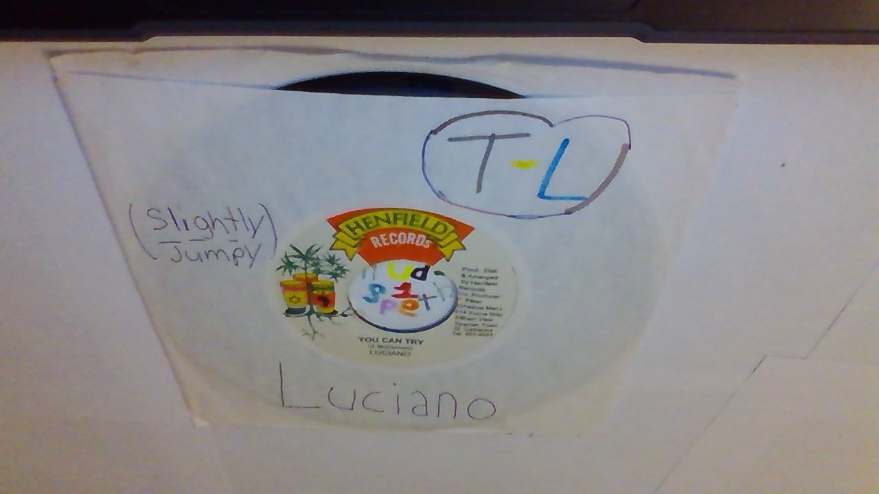 WIN_20240413_14_19_10_Pro