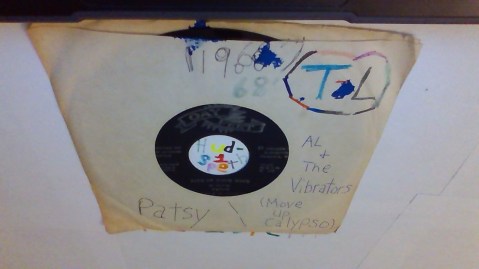 WIN_20240413_14_24_40_Pro