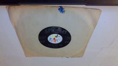 WIN_20240413_14_24_56_Pro