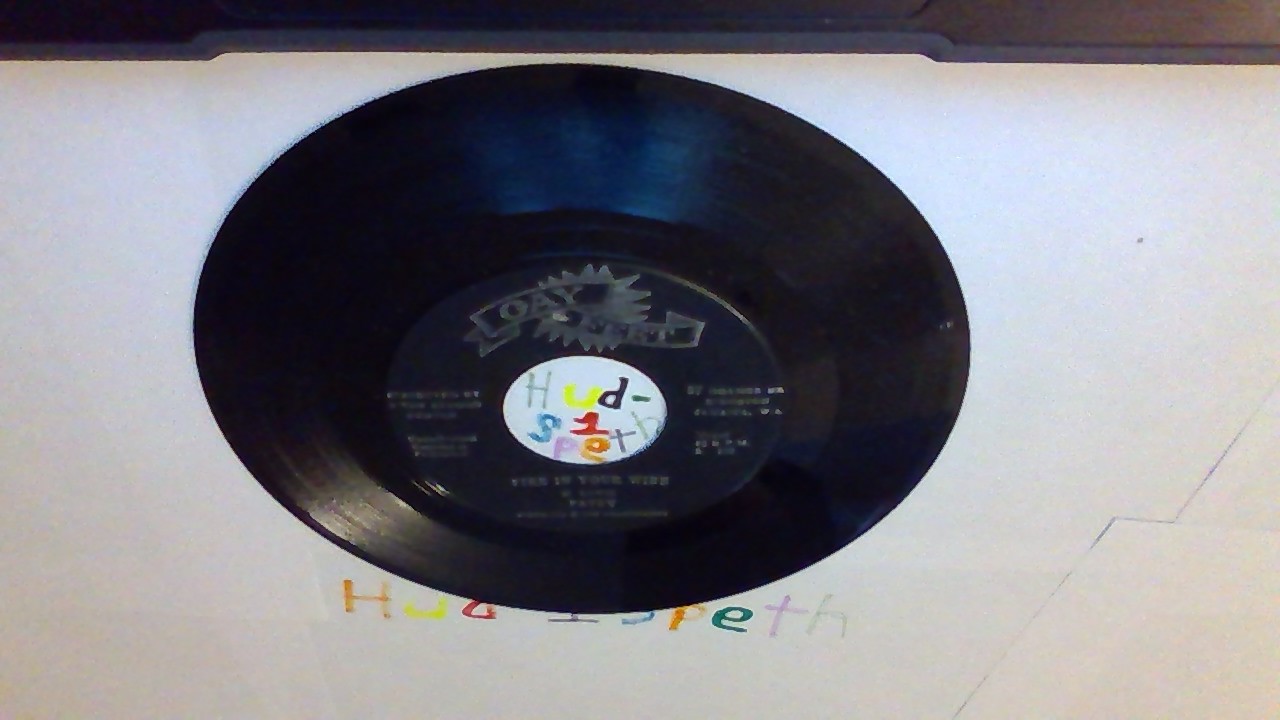 WIN_20240413_14_25_20_Pro