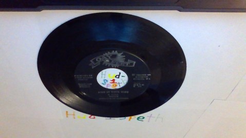 WIN_20240413_14_25_20_Pro